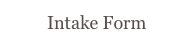 Intake Form